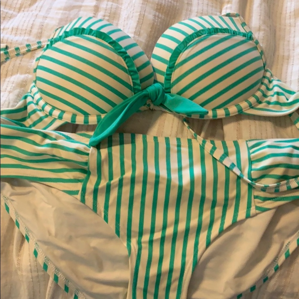 Aerie Bikini